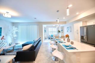 Vacation Meadows - Storey Lake By Shine Villas 710 - Kissimmee - 4