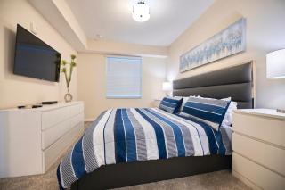 Vacation Meadows - Storey Lake By Shine Villas 710 - Kissimmee - 3