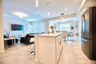 Vacation Meadows - Storey Lake By Shine Villas 710 - Kissimmee - 2