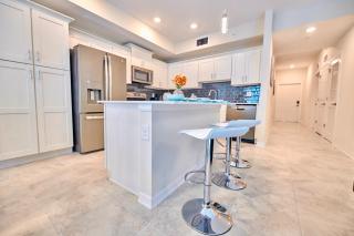 Vacation Meadows - Storey Lake By Shine Villas 710 - Kissimmee - 1
