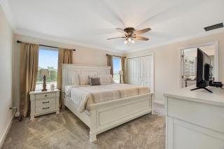 Barefoot Breeze - Storey Lake By Shine Villas 833 - Kissimmee - 6