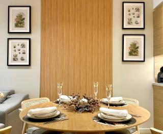 Family apartment next to the beach - 8