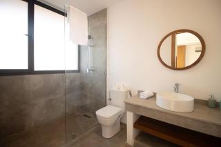 HM50 l Villa en front de golf piscine & jacuzzi - 5
