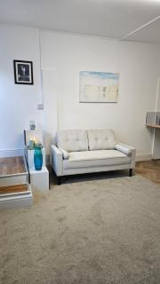 The Studio - 6
