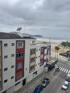 Cantinho da Nice - 8