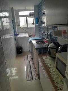 Cantinho da Nice - 6
