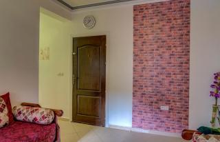 A comfortable apartement , near to all services - Agadir - 9