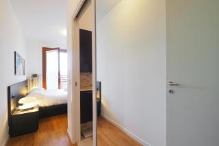 PrimoPiano - Monza 212 - Milan - 9