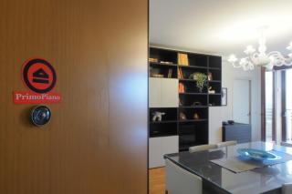 PrimoPiano - Monza 212 - Milan - 7