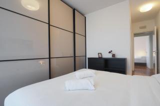 PrimoPiano - Monza 212 - Milan - 2