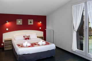Hotel Le Stella - 0