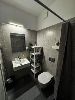 Elegant Escape 2 - Bucarest - 1
