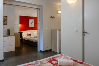 Le Stella - Châtel - 2