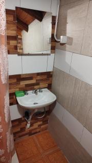 La Momia - 4
