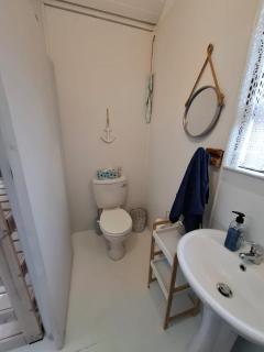 Petite Cottage Plett - Plettenberg Bay - 6