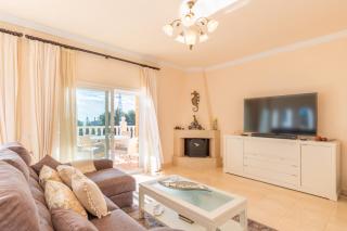 Macondo Altea Hills - Altea - 5