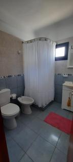 Departamento en Edificio Solar - 3