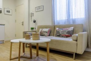 Comedias II & old town by ELE Apartments - 8