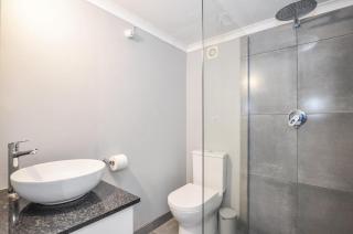 87 Atlantic Drive - apartment - Yzerfontein - 2