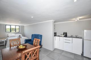 87 Atlantic Drive - apartment - Yzerfontein - 4
