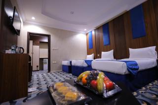Maysan Al Safwa Hotel - 3