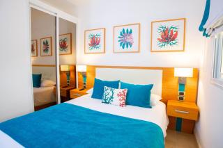 Cana Rock Condos - Punta Cana - 5
