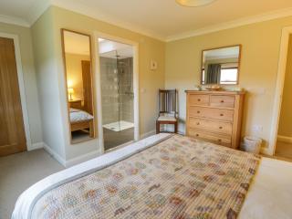 The Stables at Daldorch - 1