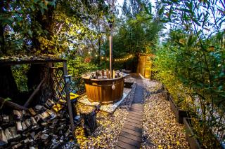 Prague Bay Houseboats - Praga - 6