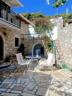 Victoria Mansion - 7