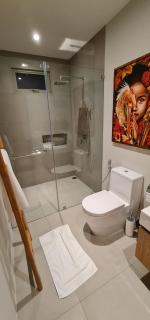 Luxury 3 bedroom pool villa - - 5