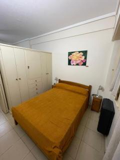 Departamento céntrico con vista al mar, Mar del Plata - Mar del Plata - 5