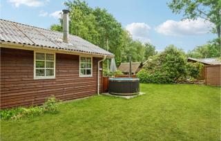 Amazing Home In Thyholm With Wifi - Thyholm - 1