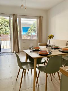MSApartments - Marina di Ragusa - 5