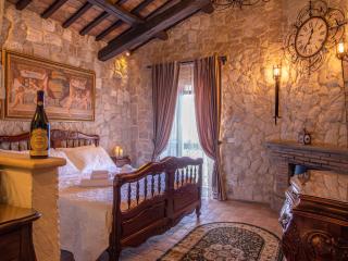 Suite Duomo - Bracciano - 0
