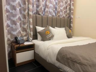 Cereno Homes Accra - Accra - 9