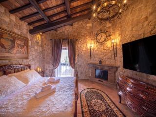 Suite Duomo - Bracciano - 7