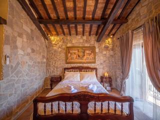 Suite Duomo - Bracciano - 5