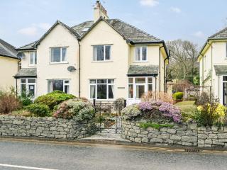 Parkfield - Keswick - 9
