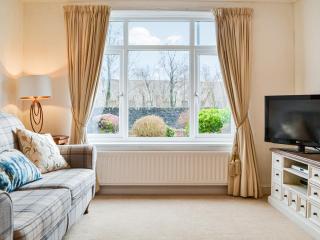 Parkfield - Keswick - 8