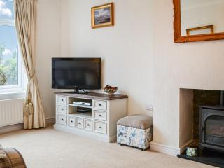 Parkfield - Keswick - 6