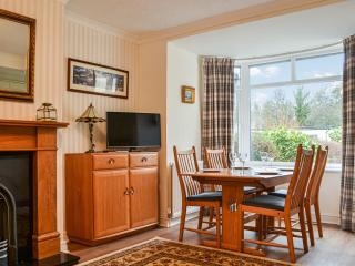 Parkfield - Keswick - 5
