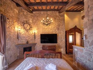 Suite Duomo - Bracciano - 6