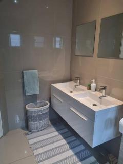 A cozy retreat - feels like home - Città del Capo - 5