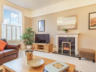 Bank House Apartment - Newnham - 6
