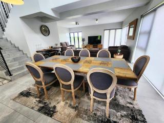 59 Homestead Views - St Francis Bay - 9