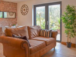 River Lodge Annexe - Rhondda - 0
