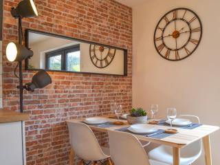 River Lodge Annexe - Rhondda - 6