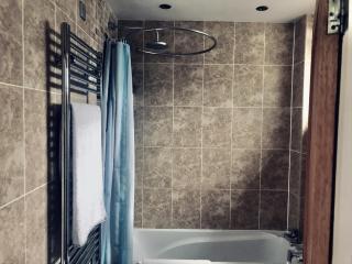 Bassett Home - Double Room And Free Parking - Southampton - 1