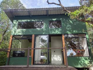 Monte Green Studio - Monteverde - 0