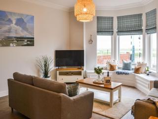 The Sands - Whitley Bay - 8